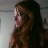 tatiana_gc